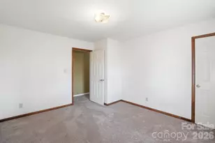 1400 Neal Hawkins Rd, Gastonia, NC 28056 - Photo 21