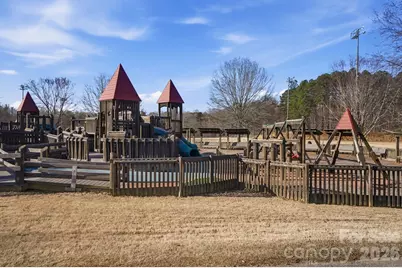 1400 Neal Hawkins Road, Gastonia, NC 28056 - Photo 33