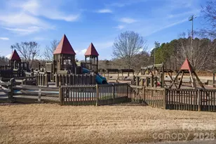 1400 Neal Hawkins Rd, Gastonia, NC 28056 - Photo 33