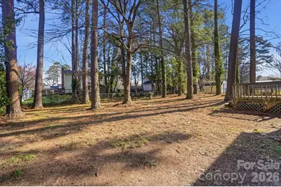 1400 Neal Hawkins Road, Gastonia, NC 28056 - Photo 29