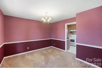 1400 Neal Hawkins Road, Gastonia, NC 28056 - Photo 13