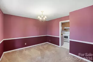 1400 Neal Hawkins Rd, Gastonia, NC 28056 - Photo 13