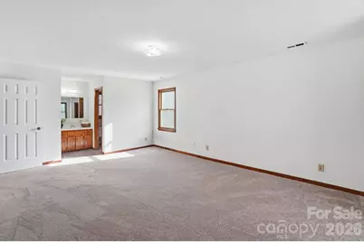 1400 Neal Hawkins Road, Gastonia, NC 28056 - Photo 17