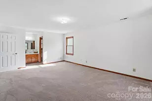 1400 Neal Hawkins Rd, Gastonia, NC 28056 - Photo 17