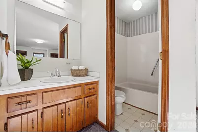 1400 Neal Hawkins Road, Gastonia, NC 28056 - Photo 19