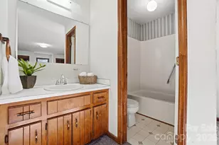 1400 Neal Hawkins Rd, Gastonia, NC 28056 - Photo 19