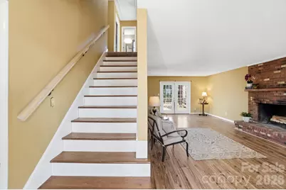 1400 Neal Hawkins Road, Gastonia, NC 28056 - Photo 3