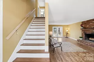 1400 Neal Hawkins Rd, Gastonia, NC 28056 - Photo 3