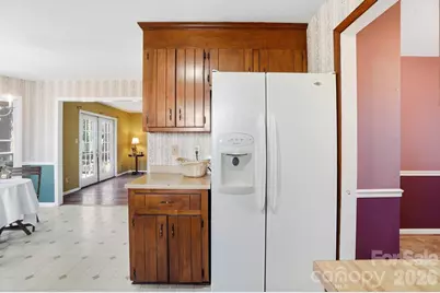 1400 Neal Hawkins Road, Gastonia, NC 28056 - Photo 11