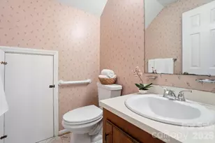 1400 Neal Hawkins Rd, Gastonia, NC 28056 - Photo 15