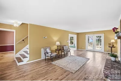 1400 Neal Hawkins Road, Gastonia, NC 28056 - Photo 5