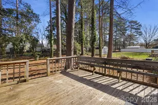 1400 Neal Hawkins Rd, Gastonia, NC 28056 - Photo 27
