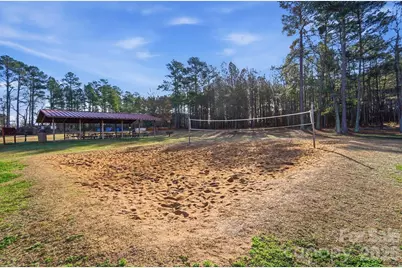 1400 Neal Hawkins Road, Gastonia, NC 28056 - Photo 35