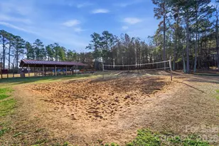 1400 Neal Hawkins Rd, Gastonia, NC 28056 - Photo 35