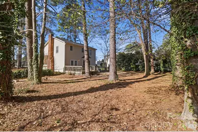 1400 Neal Hawkins Road, Gastonia, NC 28056 - Photo 31