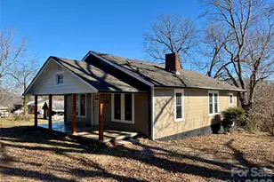 2733 Coldwater St, Connelly Springs, NC 28612 - Photo 23