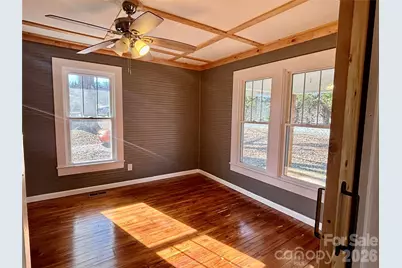 2733 Coldwater Street, Connelly Springs, NC 28612 - Photo 5