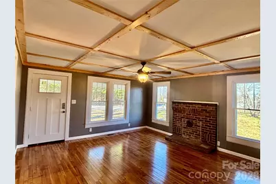 2733 Coldwater Street, Connelly Springs, NC 28612 - Photo 3