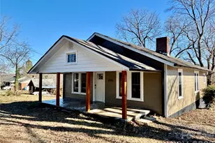 2733 Coldwater St, Connelly Springs, NC 28612 - Photo 1