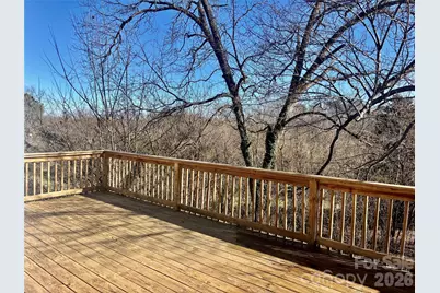 2733 Coldwater Street, Connelly Springs, NC 28612 - Photo 21