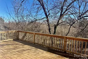 2733 Coldwater St, Connelly Springs, NC 28612 - Photo 21