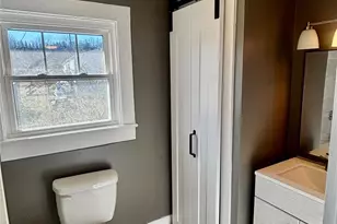 2733 Coldwater St, Connelly Springs, NC 28612 - Photo 13