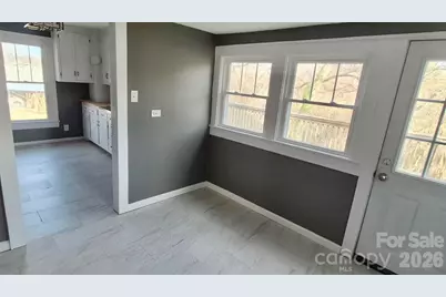 2733 Coldwater Street, Connelly Springs, NC 28612 - Photo 11