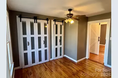 2733 Coldwater Street, Connelly Springs, NC 28612 - Photo 17