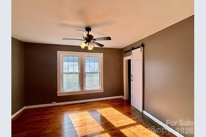 2733 Coldwater Street, Connelly Springs, NC 28612 - Photo 15