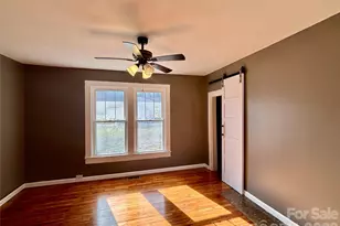 2733 Coldwater St, Connelly Springs, NC 28612 - Photo 15