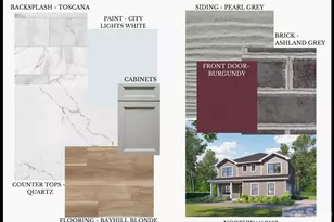 4257 Acorn St, Charlotte, NC 28205 - Photo 31