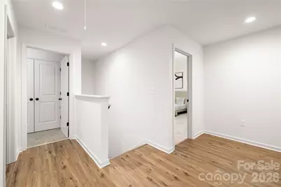 4257 Acorn Street, Charlotte, NC 28205 - Photo 19