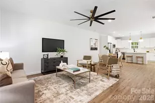 4257 Acorn St, Charlotte, NC 28205 - Photo 3