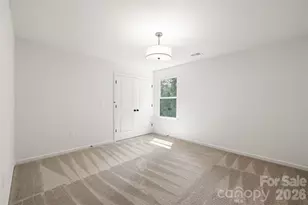 4257 Acorn St, Charlotte, NC 28205 - Photo 25