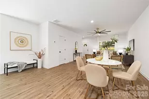 4257 Acorn St, Charlotte, NC 28205 - Photo 9