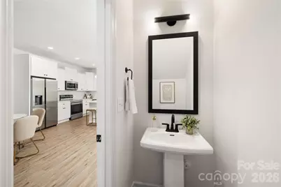 4257 Acorn Street, Charlotte, NC 28205 - Photo 17