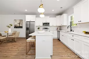 4257 Acorn St, Charlotte, NC 28205 - Photo 13