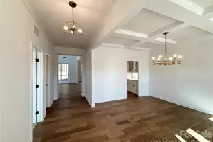 143 Eve Ash Ln, Mooresville, NC 28115 - Photo 3