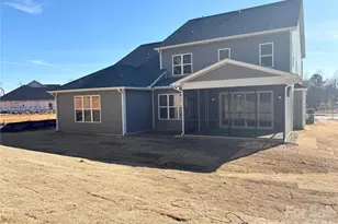 143 Eve Ash Ln, Mooresville, NC 28115 - Photo 47