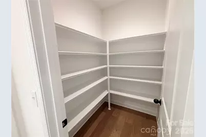 143 Eve Ash Lane #34, Mooresville, NC 28115 - Photo 21