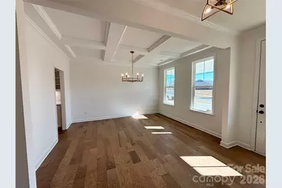 143 Eve Ash Lane #34, Mooresville, NC 28115 - Photo 5