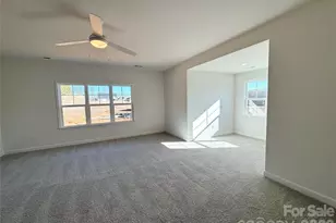 143 Eve Ash Ln, Mooresville, NC 28115 - Photo 33