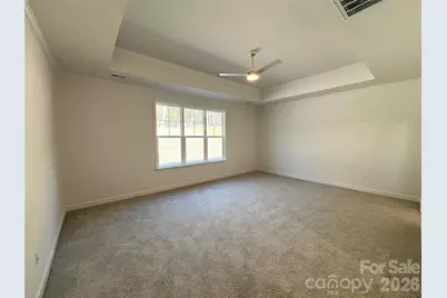 143 Eve Ash Lane #34, Mooresville, NC 28115 - Photo 25