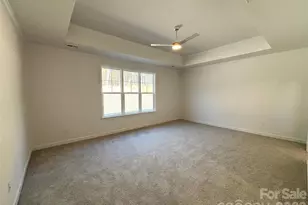 143 Eve Ash Ln, Mooresville, NC 28115 - Photo 25