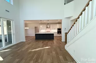 143 Eve Ash Ln, Mooresville, NC 28115 - Photo 7