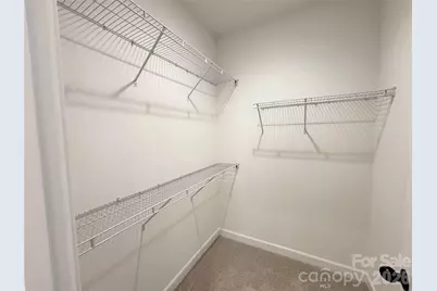 143 Eve Ash Lane #34, Mooresville, NC 28115 - Photo 31