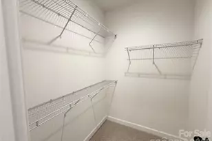 143 Eve Ash Ln, Mooresville, NC 28115 - Photo 31