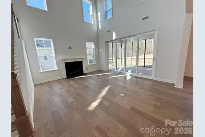 143 Eve Ash Lane #34, Mooresville, NC 28115 - Photo 9