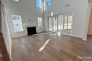 143 Eve Ash Ln, Mooresville, NC 28115 - Photo 9