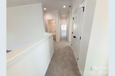 143 Eve Ash Lane #34, Mooresville, NC 28115 - Photo 39